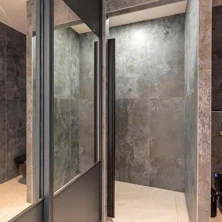 Villa Colombina - Avec Piscine *