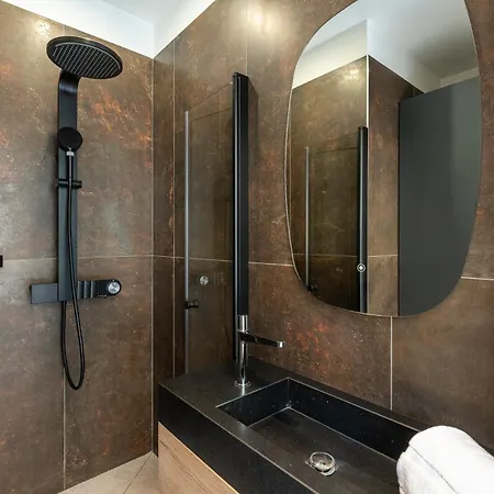 Colombina - Avec Piscine Bastelicaccia