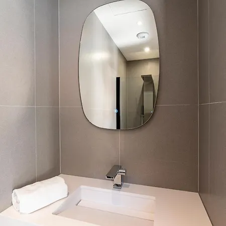 Colombina - Avec Piscine