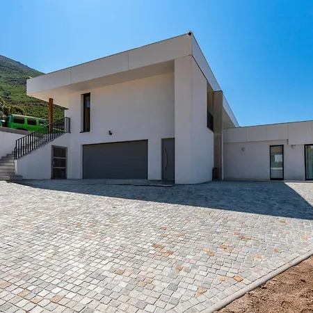 Colombina - Avec Piscine