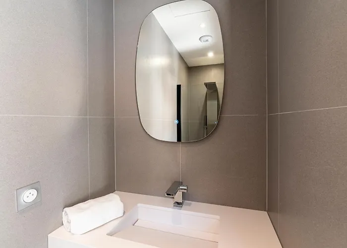 Colombina - Avec Piscine